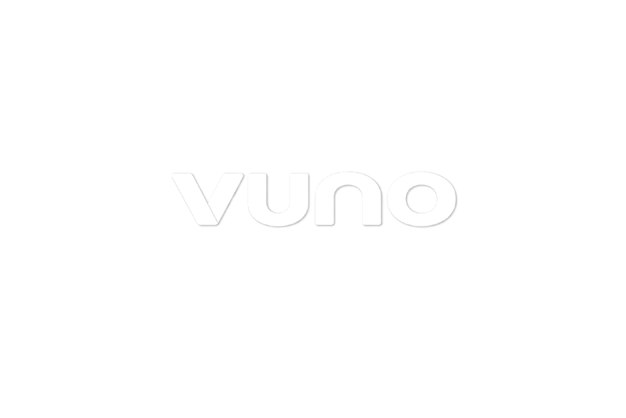VUNO